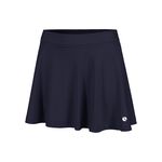 Oblečenie Björn Borg Ace Jersey Skirt