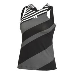 Y-TANK PRO