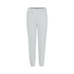 Oblečenie Nike Dri-Fit Fleece Pant
