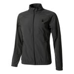 Oblečenie Quiet Please Sparkle Return Trackjacket