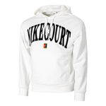 Oblečenie Nike Dri-Fit Fleece Heritage Hoody