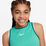 Court Dri-Fit Victory Tank