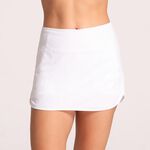 Oblečenie Lucky in Love On Track Skirt-13