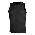 Oblečenie Falke Regular Singlet