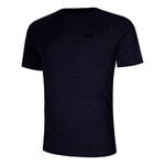 Tenisové Oblečení Under Armour Tech Textured Shortsleeve