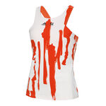 Oblečenie adidas New York Y-Tank