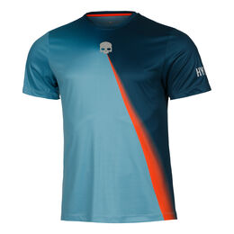 Shade Tech Tee