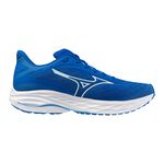 Běžecká Obuv Mizuno Wave Ultima 16
