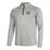 Bovaro 1/2 Zip Top