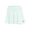 Court Dri-Fit Victory Skirt Flouncy