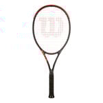 Tenisová Raketa Wilson CLASH TEAM 103 V3.0 RKT