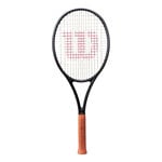 Wilson Tenisov&aacute; raketa Wilson RF 01 Future Lite Turnajov&aacute; Raketa