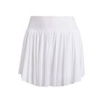 Oblečenie adidas Pleat Pro Skirt