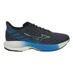 Běžecká Obuv Mizuno Wave Rider 28