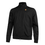 Oblečenie Nike Heritage Jacket