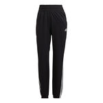 Oblečenie adidas Icons Woven Pant