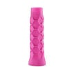 Bullpadel