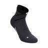 Run Performance Low Cut  Running socks D&aacute;my-čern&aacute;