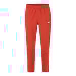 Oblečenie Nike Court Dri-Fit Advantage Pants