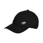 Oblečenie Bullpadel GORRA  Cap