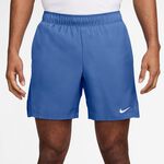 Oblečenie Nike Court Dri-Fit Victory Shorts 7in