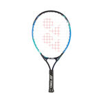 Tenisová Raketa Yonex Osaka Jr 21