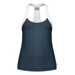 Oblečenie HEAD Play Tech Tank Top Women