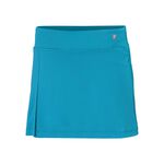 Oblečenie Fila Skort Vittoria