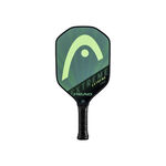 Pickleball HEAD Head Pickleball Extreme Pro 2023