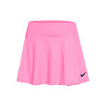 Oblečenie Nike Court Dri-Fit Victory Skirt Flouncy