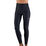 Fit Pocket Tight Women