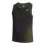 Oblečenie UYN Exceleration OW Sleeveless