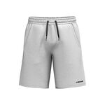 Oblečenie HEAD Club Original Bermudas Boys