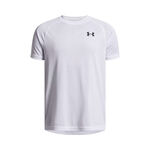 Oblečenie Under Armour Tech 2.0 Shortsleeve