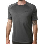 Oblečenie Under Armour Tech Shortsleeve Tee Men