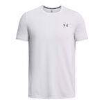 Tenisové Oblečení Under Armour Vanish Seamless Shortssleeve