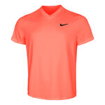 Oblečenie Nike Court Dry Victory Tee Men