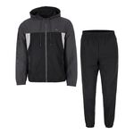 Oblečenie Lacoste Urban Colorblock Tracksuit Set
