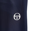 Sergio Tacchini