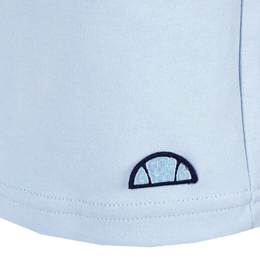 Ellesse