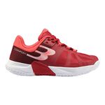 Topánky Na Padel Bullpadel PRF Comfort 24V PADL