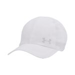 Oblečenie Under Armour Isochill Launch Adj Cap