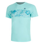 Oblečenie Fila T-Shirt Cailan