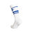 Sportswear Essential Socks Unisex