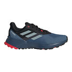 Běžecká Obuv adidas Terrex Soulstride RainReady