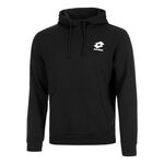 Oblečenie Lotto Smart OG Sweater