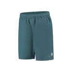 Oblečenie K-Swiss Hypercourt 7 Inch Short 2
