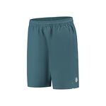 Oblečenie K-Swiss Hypercourt 7 Inch Short 2