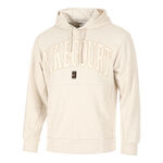 Oblečenie Nike Dri-Fit Fleece Heritage Hoody