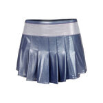 Oblečenie Lucky in Love All Matte Mystique Skirt